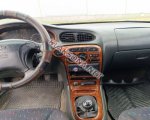 продам Hyundai  Elantra в пмр  фото 1