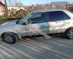 продам Hyundai  Elantra в пмр  фото 5
