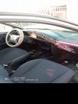 продам Hyundai  Elantra в пмр  фото 4
