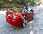 продам Hyundai  Elantra в пмр  фото 3