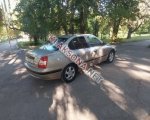 продам Hyundai  Elantra в пмр  фото 4