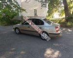 продам Hyundai  Elantra в пмр  фото 3