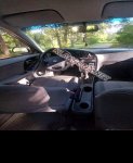 продам Hyundai  Elantra в пмр  фото 2