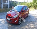 продам Hyundai  Elantra в пмр  фото 5