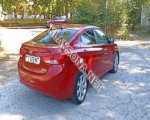 продам Hyundai  Elantra в пмр  фото 4