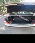 продам Hyundai  Elantra в пмр  фото 3