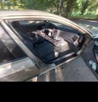 продам Hyundai  Elantra в пмр  фото 5