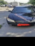 продам Hyundai  Elantra в пмр  фото 4