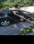 продам Hyundai  Elantra в пмр  фото 2