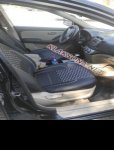 продам Hyundai  Elantra в пмр  фото 1