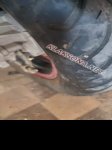 продам Aprilia SPORTCITY ONE 50 в пмр  фото 5
