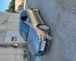 продам Alfa Romeo 147 в пмр  фото 2