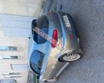 продам Alfa Romeo 147 в пмр  фото 1
