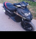 продам Aprilia RS в пмр  фото 4