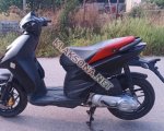 продам Aprilia RS в пмр  фото 3