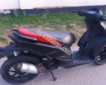 продам Aprilia RS в пмр  фото 2