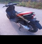 продам Aprilia RS в пмр  фото 1