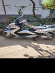 продам Yamaha -=Не имеет значения=- в пмр  фото 4