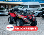 продам Yamaha -=Не имеет значения=- в пмр  фото 3
