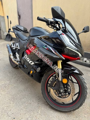 продам Yamaha YZF-R1в пмр  фото 5
