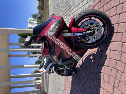 продам Yamaha YZF-R1в пмр  фото 6