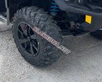 продам Yamaha YZF-R1 в пмр  фото 1