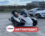 продам Yamaha YZF-R1 в пмр  фото 1