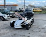 продам Yamaha YZF-R1 в пмр  фото 6
