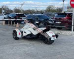 продам Yamaha YZF-R1 в пмр  фото 5