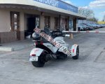 продам Yamaha YZF-R1 в пмр  фото 4