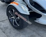 продам Yamaha YZF-R1 в пмр  фото 3