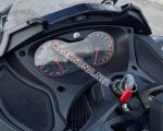 продам Yamaha YZF-R1 в пмр  фото 2