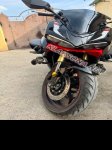 продам Yamaha YZF-R1 в пмр  фото 1