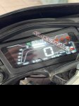 продам Yamaha YZF-R1 в пмр  фото 2