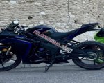 продам Yamaha YZF-R1 в пмр  фото 2