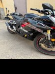 продам Yamaha YZF-R1 в пмр  фото 5