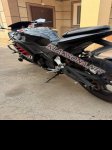 продам Yamaha YZF-R1 в пмр  фото 2