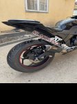 продам Yamaha YZF-R1 в пмр  фото 1