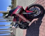 продам Yamaha YZF-R1 в пмр  фото 6