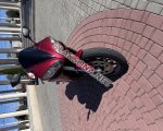продам Yamaha YZF-R1 в пмр  фото 5