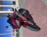 продам Yamaha YZF-R1 в пмр  фото 3