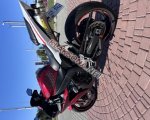 продам Yamaha YZF-R1 в пмр  фото 4
