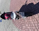 продам Yamaha YZF-R1 в пмр  фото 2