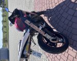 продам Yamaha YZF-R1 в пмр  фото 1