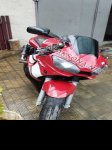 продам Yamaha YZF-R6 в пмр  фото 2