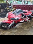 продам Yamaha YZF-R6 в пмр  фото 1