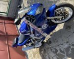 продам Yamaha YZF-R6 в пмр  фото 3
