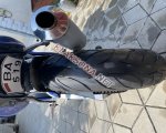 продам Yamaha YZF-R6 в пмр  фото 1