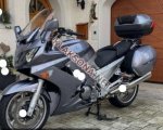 продам Yamaha FJR1300A в пмр  фото 1
