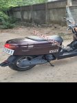 продам Yamaha VMAX в пмр  фото 4